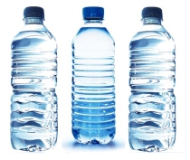 botellas_agua